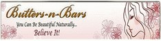 Butters-N-Bars Coupons & Promo Codes